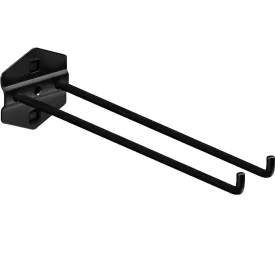 jbm-double-hook-200-mm