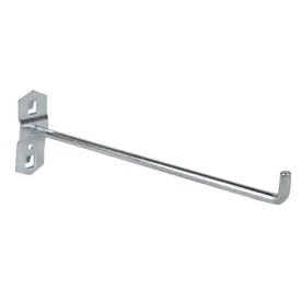 jbm-200-mm-single-hook