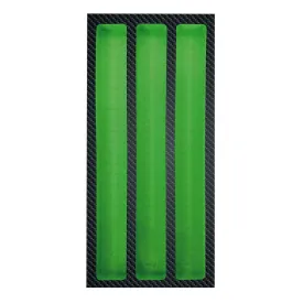 jbm-3-compartment-empty-eva-module