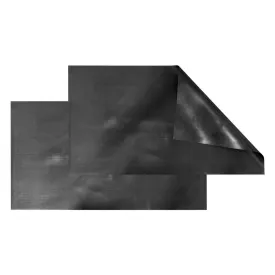 jbm-51737-rubber-mat-for-work-table-2-units