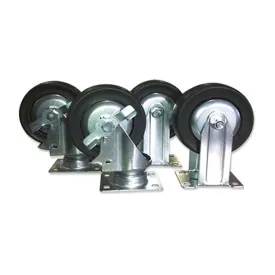 jbm-52360-rotating-wheel-4-units