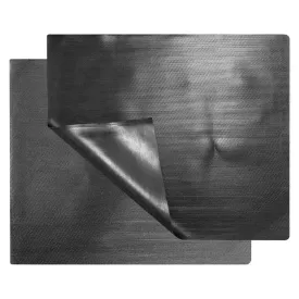 jbm-53674-rubber-mat-for-work-table