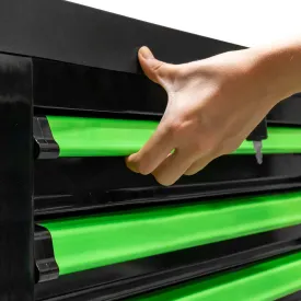 jbm-53763-53764-53867-53866-53868-drawer-handle