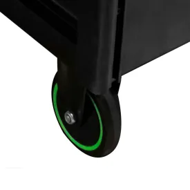 jbm-53765-53766-53870-roue-fixe