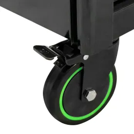 jbm-53765-53766-53870-swivel-wheel