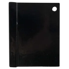 jbm-53867-drawer-separator-for-cabinet-67x53-mm