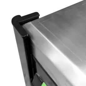 jbm-53868-side-protector