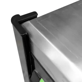 jbm-53869-53870-side-protector