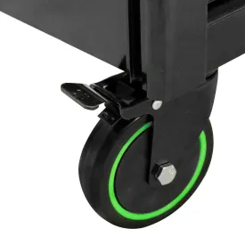 jbm-roue-pivotante-53900-53901