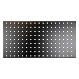jbm-54327-tool-panel-680x340x25mm