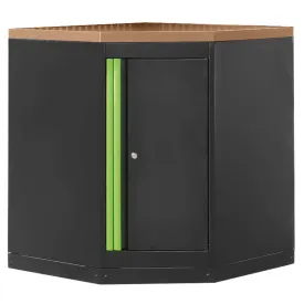 jbm-54327-garderobe