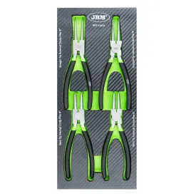 jbm-8-circlip-plier-set-4-pieces