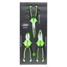 jbm-pliers-eva-assorted