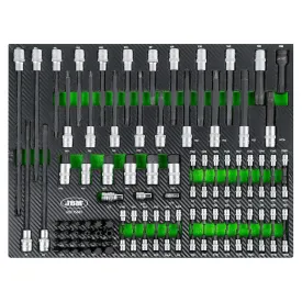 jbm-socket-and-bit-set-104-pieces