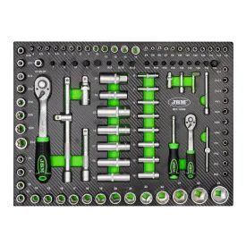 jbm-conjunto-de-soquetes-e-bits-108-pecas