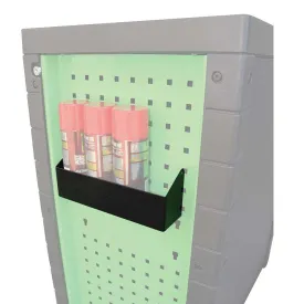 jbm-sprayholder-for-verktoyskap