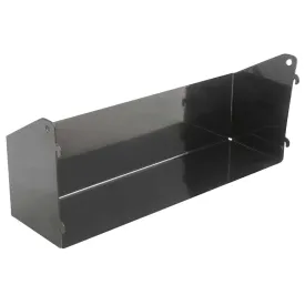 jbm-spary-holder-for-tool-cabinet