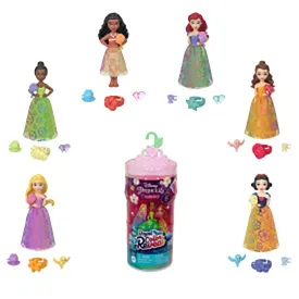 disney-princess-royal-color-reveal-figure