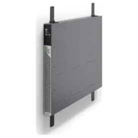 apc-srtl3krm1uic-ups