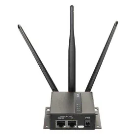 d-link-router-industrial-dwm-313-e-4g
