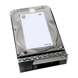 dell-hdd-161-bbph-3.5-4tb