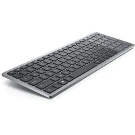 dell-teclat-kb740-castella