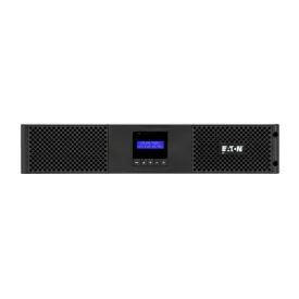 eaton-ups-9e2000ir
