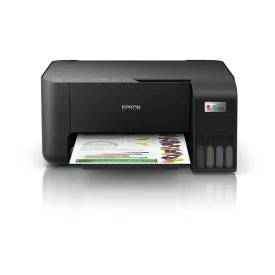 epson-ecotank-et-2860-multifunction-printer
