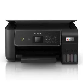 epson-ecotank-et-2870-multifunksjonsskriver