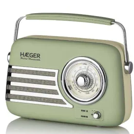 haeger-rb-gre.001a-portable-radio