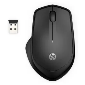 hp-mouse-wireless-285-silent