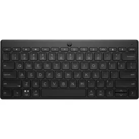 hp-teclado-355-compact-espanol