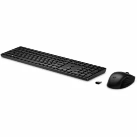 hp-650-wireless-keyboard-and-mouse-spanish