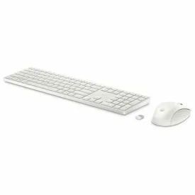 hp-tastiera-e-mouse-wireless-650-spagnolo