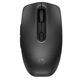 hp-mouse-wireless-690-qi