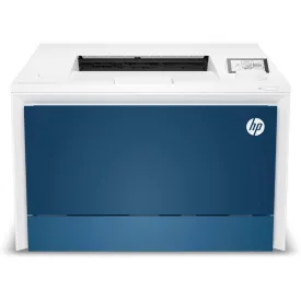 hp-laserjet-color-pro-4202dn-laserprinter