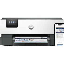 hp-officejet-pro-9110b-프린터