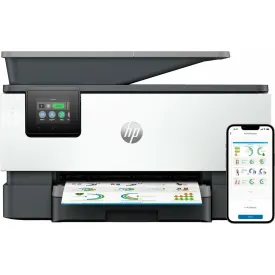 hp-officejet-pro-9120b-aio-laserprinter