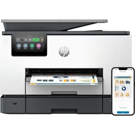 hp-officejet-pro-9130b-aio-laserprinter