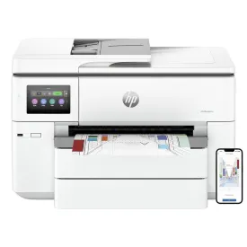 hp-officejet-pro-9730e-aio-laserprinter