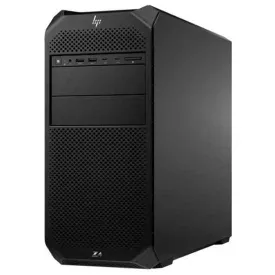 hp-z4-g5-tower-w2455-64gb-1tb-ssd-desktop-pc