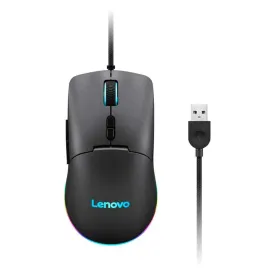 lenovo-m210-rgb-gaming-mouse