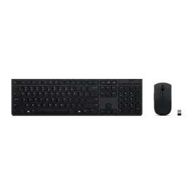 lenovo-slim-combo-ll-wireless-keyboard-and-mouse-spanish