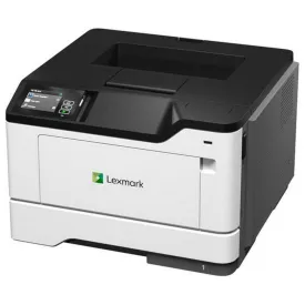 lexmark-ms531dw-sfp-hv-emea-laser-printer