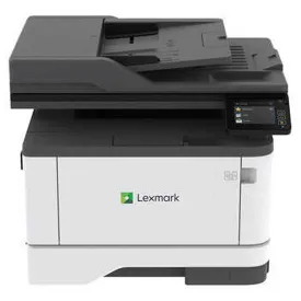 lexmark-impressora-laser-mx331adn