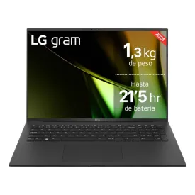 lg-Ноутбук-17z90s-g.aa75b-gram-17-17-u7-155h-16gb-512gb-ssd