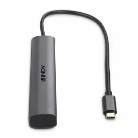 lindy-gen-2-usb-c-3.2-hub