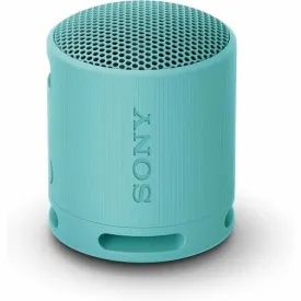 sony-srs-xb100l-bluetooth-luidspreker