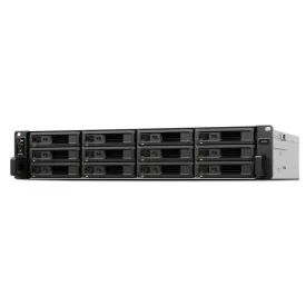 synology-nas-sa3610