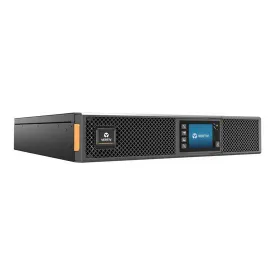 vertiv-gxt5-3kirt2uxl-ups